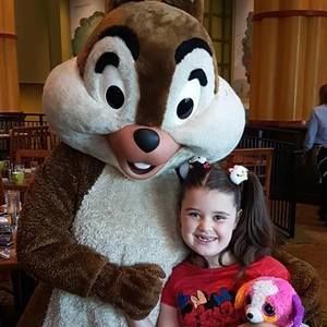 Meet your Posher, Shannon m